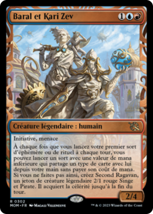 a59af128-7d0d-4b79-b915-9a636cdc9d27 Baral and Kari Zev