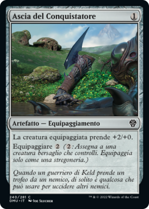 a59b113e-7862-4640-b727-4fd703071449 Vanquisher's Axe