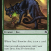 Feral Prowler