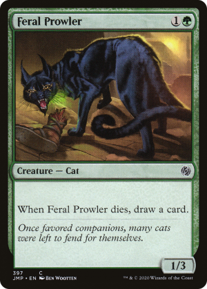 a59d92b0-5ad1-42a7-9c06-1cb31a63bd64 Feral Prowler