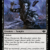 Desperate Bloodseeker