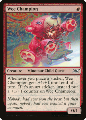 a59e34b6-352e-4a0f-b251-66af1ca5101c Wee Champion