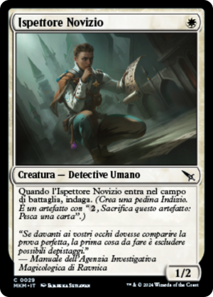 a59ebe23-794a-4b5c-a85c-5a8ceda5b328 Novice Inspector