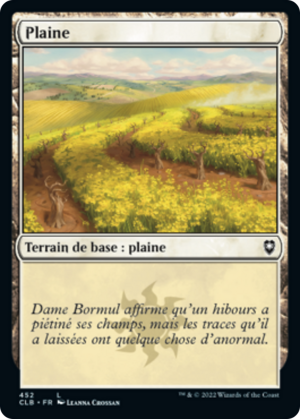 a59ef19f-0c66-40b2-8178-bba80d4153fc Plains