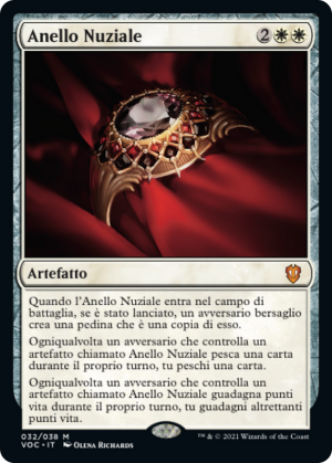 a5a53c8d-ed90-4afa-afc5-7f8f7e7b37df Wedding Ring