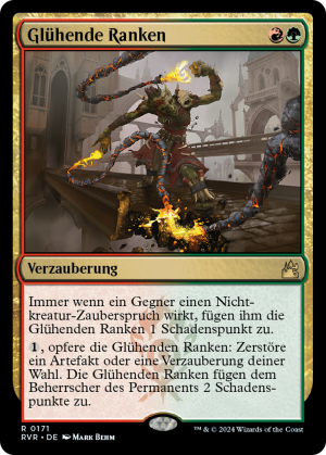 a5a91a94-94c3-4e58-9821-0ad860cb8377 Cindervines