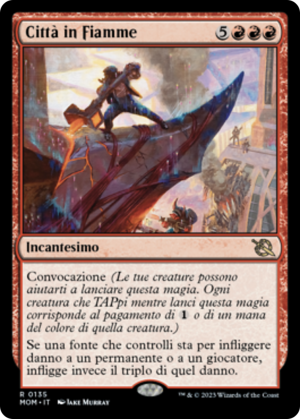 a5ad2736-6add-42ba-bea8-8ba6bcbddd4f City on Fire