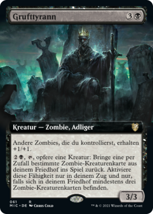 a5aeea8b-01a9-415c-b0f2-620b86ccaa12 Tomb Tyrant