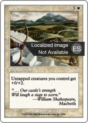 a5b0ff6b-3201-44df-a310-10a23b77c25f Castle