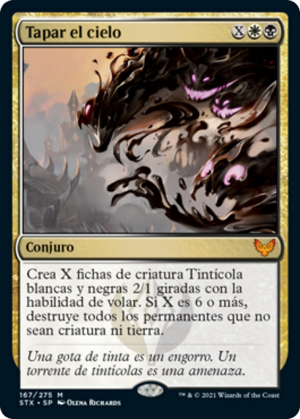 a5b1fe7a-53ca-41f6-a7c8-961bb0818164 Blot Out the Sky