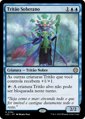 a5b4ff69-4b4f-417c-a973-abbec95a66ca Merfolk Sovereign