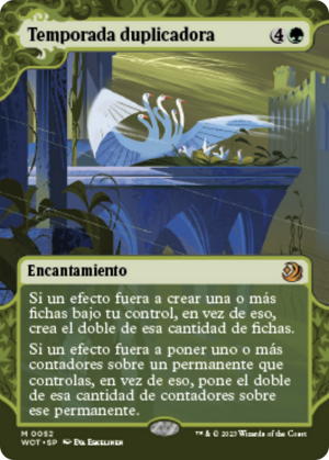 a5c498b8-18ab-4c57-8a26-7bae30419f29 Doubling Season