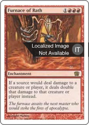 a5c6a469-b3df-4924-ac27-b9bd47d96a02 Furnace of Rath