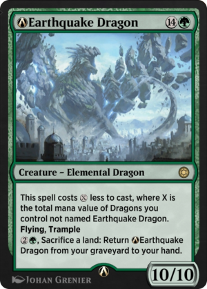a5cbda07-53a0-4526-9955-36f902073cf1 A-Earthquake Dragon