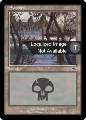 a5cf5097-b1fa-4917-bdb7-aba83365d35e Swamp