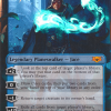 Jace, the Mind Sculptor