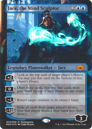 a5d1f66f-75b5-4a9b-8b98-f237f065de9c Jace, the Mind Sculptor
