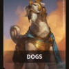 Dogs