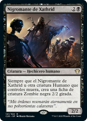a5d4d73a-53a3-44af-925f-54edb817bdc1 Xathrid Necromancer