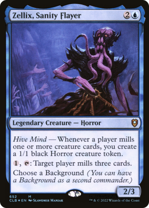 a5d57db6-0aa5-4e28-b156-e97b74af2cee Zellix, Sanity Flayer