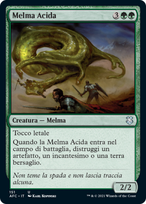 a5d5fde2-017a-4e4a-a058-d54e6969e0da Acidic Slime