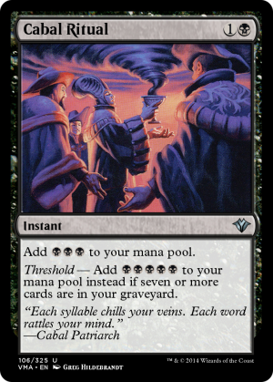 a5d85875-22da-4054-ae42-e85b472a6d5d Cabal Ritual