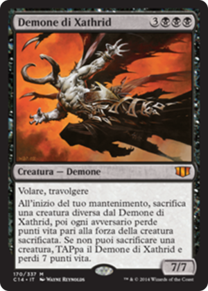 a5db0e79-085a-4e38-9b05-75a00ab47fbf Xathrid Demon