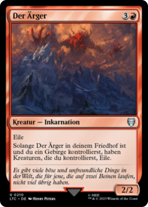 a5dfe168-df9c-4d4c-b530-10817670a4b4 Anger