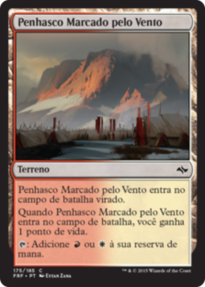 a5e31760-9dbb-4d3c-8524-8288dbc2d10d Wind-Scarred Crag