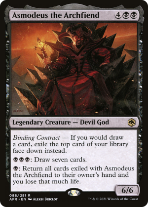 a5e6b864-58e7-43b9-9d79-1d0361340960 Asmodeus the Archfiend