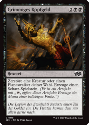 a5ec1071-069d-4390-9649-df0493aa2ad7 Grim Bounty