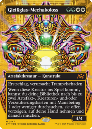 a5f3fa8d-f8d1-4ab6-89c5-c5cbe8279f1a Brightglass Gearhulk