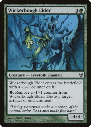 a5f5c90d-9c31-4d9f-bec0-023334ae0bac Wickerbough Elder