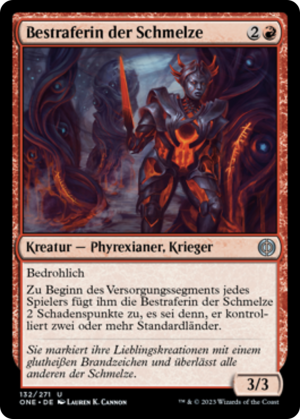 a5fc6790-befd-458f-aed4-acb01c5adf49 Furnace Punisher