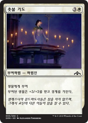 a5fca039-2a6d-49b7-8e95-4e81b375636d Candlelight Vigil