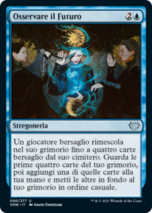 a5fcac18-bfb0-4cbd-9e2f-5840fe8999e1 Witness the Future