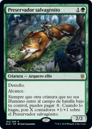 a605534f-caf6-4a8e-a363-d73067cc7af8 Wildborn Preserver