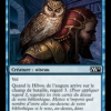 Augury Owl
