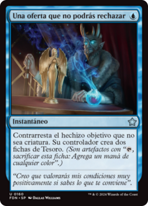a6077b4f-a078-455e-a0c5-df44cea32a0a An Offer You Can't Refuse