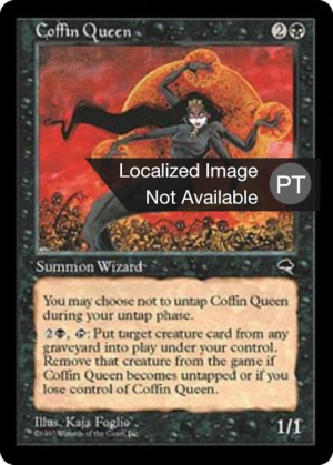 a60e3718-5a20-4c9c-829a-9c07b4f9a44d Coffin Queen