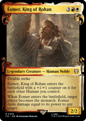 a60fd036-8df3-49b8-8413-acc6af12106d Éomer, King of Rohan