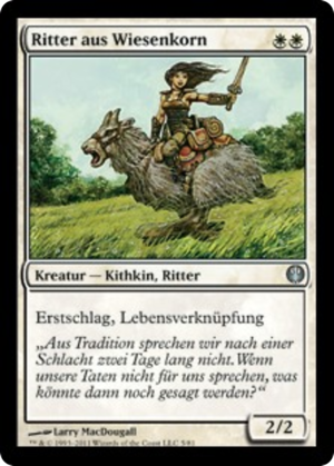 a6123362-98ab-4c12-9468-59246a523700 Knight of Meadowgrain