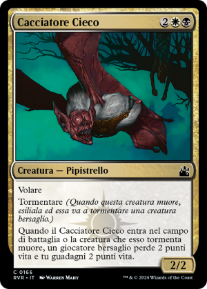 a6177ab8-5b8a-498e-a3ec-a293a602ccd1 Blind Hunter