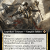 Carmen, Cruel Skymarcher