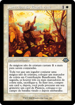 a61d951f-f567-476e-96e4-d2d1796eeaa1 Charitable Levy