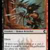Rakdos Shred-Freak