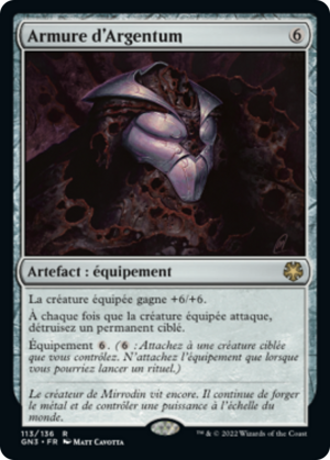 a62de1ae-3603-4dd8-a19d-33cdce1ab3e3 Argentum Armor