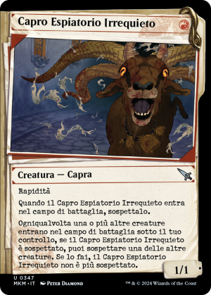 a62f53bf-2137-4e00-8824-a01c2d63db15 Frantic Scapegoat