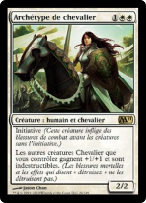 a6308c43-e2df-4da2-82fa-830d06a57a8c Knight Exemplar