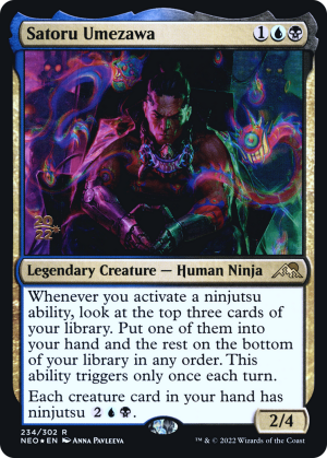 a6368b79-6858-4cca-9610-a35844d87ee6 Satoru Umezawa